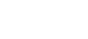 European Yoga Federation
