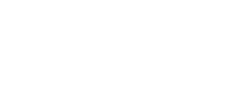 European Yoga Federation