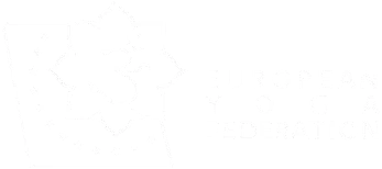 European Yoga Federation