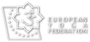 European Yoga Federation