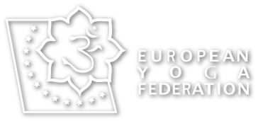 European Yoga Federation