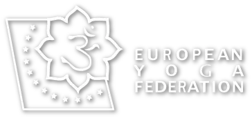 European Yoga Federation European Yoga Federation