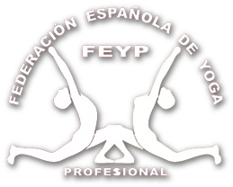 Federación Española de Yoga