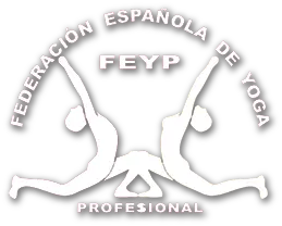Federación Española de Yoga Federación Española de Yoga