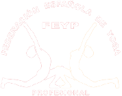 Federación Española de Yoga Profesional