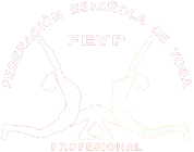 Federación Española de Yoga Profesional
