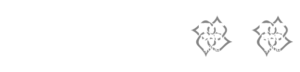 Yoga Alliance