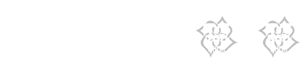 Yoga Alliance