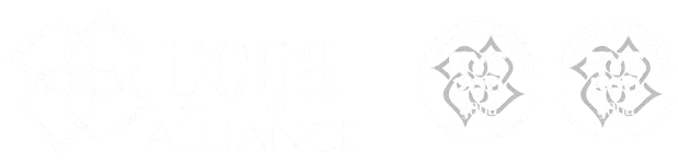 Yoga Alliance