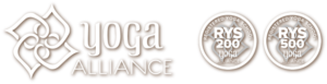 Yoga Alliance