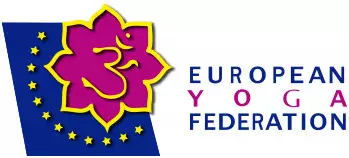 European Yoga Federation European Yoga Federation