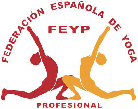 Federación Española de Yoga Profesional