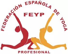 Federación Española de Yoga Profesional Federación Española de Yoga Profesional