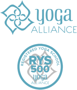Formación de Yoga Certificada