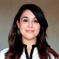 Amanda Blanco Amanda Blanco