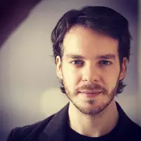 Denis Criado Denis Criado