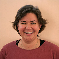 Eva Vales Eva Vales