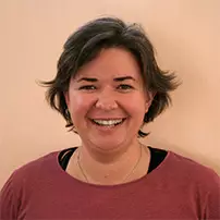 Eva Vales Eva Vales
