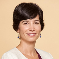 Katia Tarín Katia Tarín