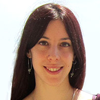 Sara Mingo Sara Mingo