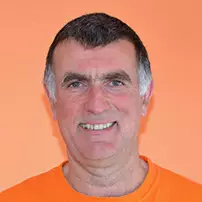 Swami Krishnananda Swami Krishnananda