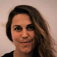 Vera Fernandez Vera Fernandez