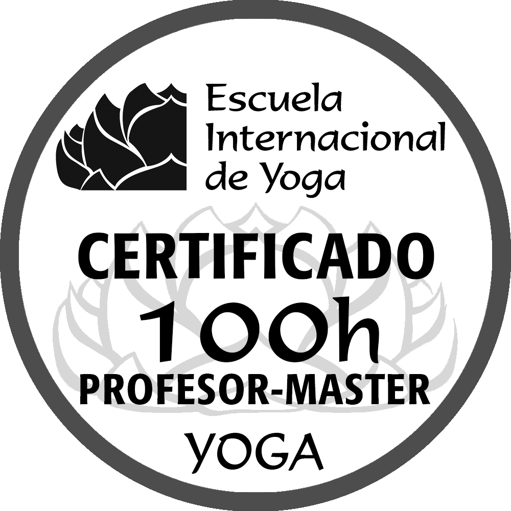 Especializaciones<br>100h