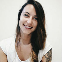 Jeanette Centeno Jeanette Centeno