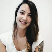 Jeanette Centeno Jeanette Centeno