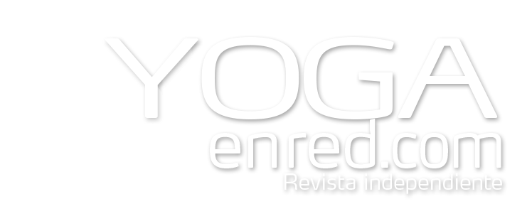 Yoga en Red