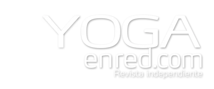 Yoga en Red Yoga en Red