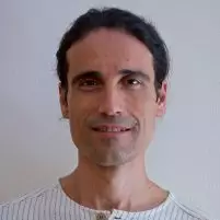 Jesús Ruiz Jesús Ruiz