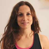 Ana Ferrer Ana Ferrer