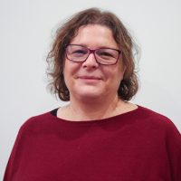 Eva Martínez Eva Martínez