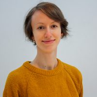 Irina Podlevskikh Irina Podlevskikh