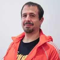 Javier Ercilla Javier Ercilla