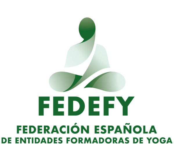 FEDEFY