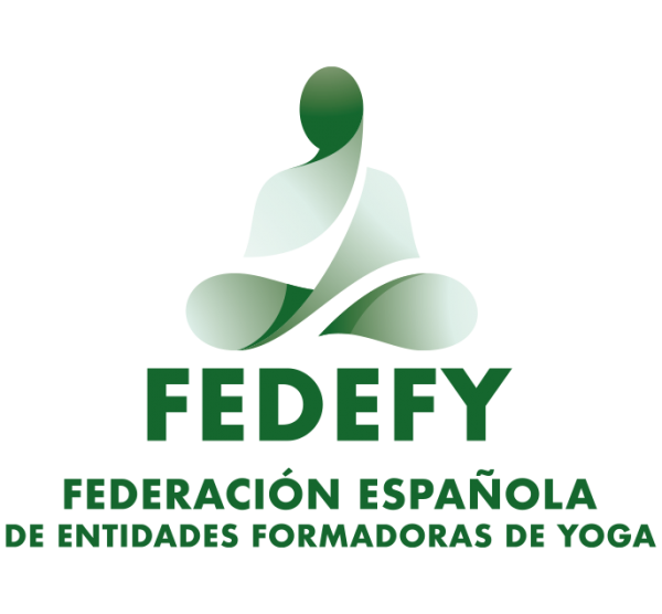 FEDEFY FEDEFY