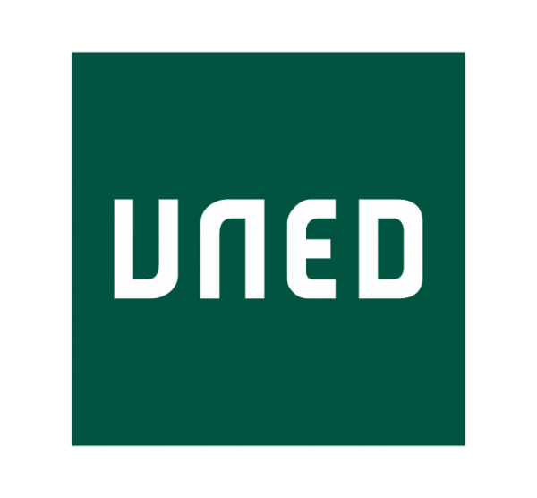 UNIVERSIDAD NACIONAL DE EDUCACIÓN A DISTANCIA Certificado EIY